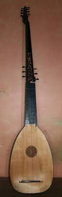 390 Musical Instruments Ideas Musical Instruments Instruments Musicals