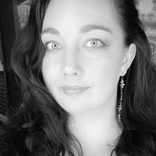 For Want of a Nail, LLC