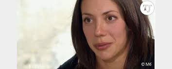 Retrouvez l'amour est dans le pré tous les lundis à 21:00 avec karine le marchand. L Amour Est Dans Le Pre Sophie Et Mathieu Un Couple Amoureux Terrafemina