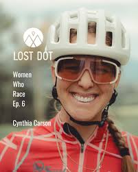 The Transcontinental