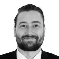 Our Property Estate Agents