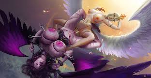 JM H漫合集 每一页都精彩 绝对珍藏