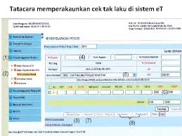 Jata malaysia wikipedia bahasa melayu ensiklopedia bebas. Penyesuaian Akaun Hasil Oleh Institut Perakaunan Negara Jabatan