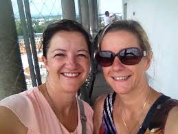 Hallo Tod! Komm, setz dich zu uns ...: Daheim leben, Daheim sterben eBook :  Mayer, Manuela: Amazon.de: Bücher