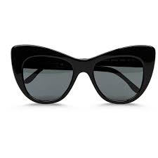 Stella Mccartney Oversized Cat Eye Sunglasses Cat Eye Sunglasses Stella Mccartney Sunglasses Sunglasses