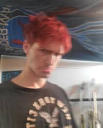 Profile for Gabriel Meadows Music