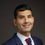 Dr. Eric M. Bossi, MD