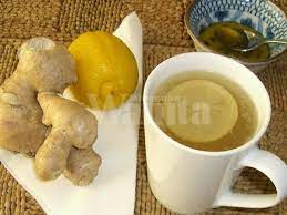 Bagi yang ingin menurunkan berat badan ketahuilah bahawa halia ini mampu meningkatkan metabolisme tubuh badan anda. Patutlah Wanita Digalakkan Minum Air Halia Setiap Hari Punyalah Banyak Khasiatnya Mingguan Wanita