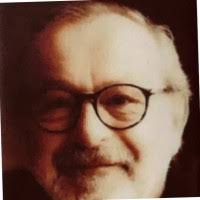 20+ "Michael Obermeyer" profiles