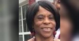 Veronica Wynn Willis Obituary