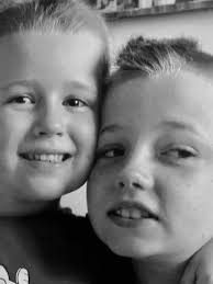 James Christopher Peterman