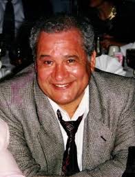 MORENO, Felix c/o 1979 : October 27, 202 Felix Moreno Jr, age 60 passed  away peacefully Wednesday, October 27, 2021. Felix is survived by his  father, Felix Moreno; son, Fabian; brothers, David,
