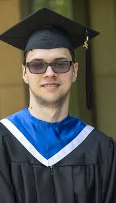 Fall 2023 Commencement Program