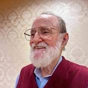 Jess Asher's Instagram, Twitter & Facebook