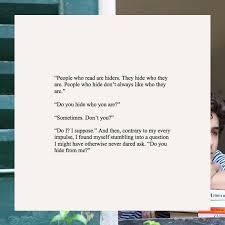 Call Me By Your Name Ending Quote Pin By Tony On Cmbyn Quotes Your Name Quotes Name Quotes Quote Aesthetic