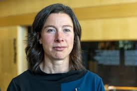 Shauna Morgan questions NWT's plan for civic addresses