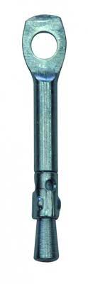 Topwebanswers.com has been visited by 1m+ users in the past month Concrete Ceiling Anchor End Fixings Building Services Gripple