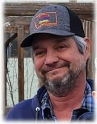 James "Bubba" Blaney Obituary (2024)