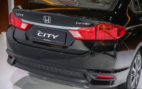 The ransomware attack resulted in the. The Upcoming Honda City In Pakistan Preliminary Update Pakwheels Blog