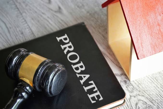 How to Choose the Best Probate Lawyer Near Me