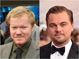 Welcome to leonardo dicaprio online , your fansite source dedicated to the very talented leonardo dicaprio. Killers Of The Flower Moon Jesse Plemons Replaces Leonardo Dicaprio S Original Role In New Martin Scorsese Film The Independent