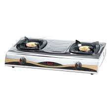 Kompor gas rinnai dengan panggangan. Kompor Gas Portable Rinnai Ri 522a 2 Tungku Stainless Steel Api Besar Ri 522 A Garansi Resmi Ri5222a Shopee Indonesia