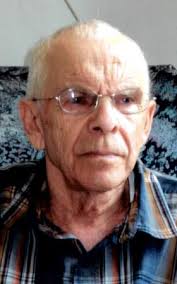 Jean-Marie Lefrancois