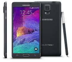 Used samsung galaxy note 4 phone for unlocked on swappa. Samsung Galaxy Note 4 Galaxy Note 4 Galaxy Note Samsung Galaxy