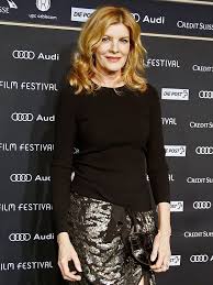 Pin On Rene Russo