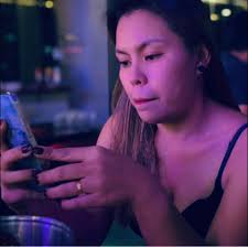 Nk tips tk?Ramai y taya sy iphone import set nie cam mane? So, baca sampai  habis ye.. . . IPHONE MODEL REGION: . Code Region AB Egypt, Jordan, Saudi  Arabia, United Arab