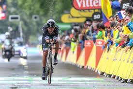 Image result for tour de france 2017 cyclist 