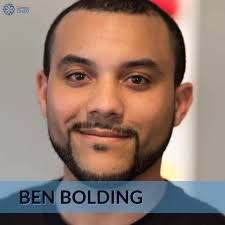 Ben Bolding is our IT Administrator and web designer/developer. He has done  so much to keep our systems secure, along with gotten us all Campus One80  email addresses, designed our website, done