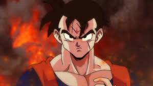 Check spelling or type a new query. Why Gohan Needs To Be A Major Dragon Ball Hero Again