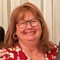 Sharon Withers's Instagram, Twitter & Facebook