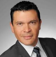 Mirian Cornelio Sánchez Email & Phone Number