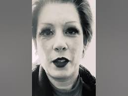 Q&A with Imaginarium director Helen Weekley part 3