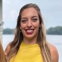 100+ "Jo Samson" profiles