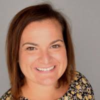 Eric McClendon Email & Phone Number