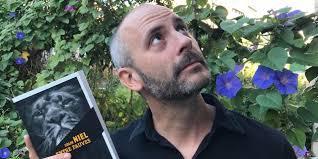 La sélection de La Machine à Lire