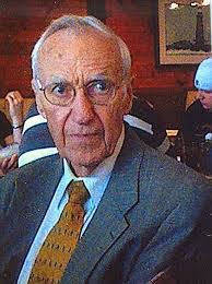 Dwight Steele's Instagram, Twitter & Facebook