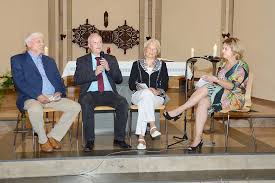 Mit peter altmaier war nur ein politiker dabei. 5 Brackeler Kolping Abend Bunt Statt Braun Freiheit Im Grundgesetz Dortmund Ost