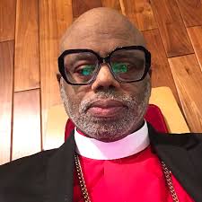 Thirst ---- Believe It Or Not I Played Football ...