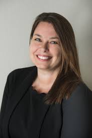 Simple Portraits stand the Test of Time