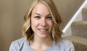 Scholarship Recipients