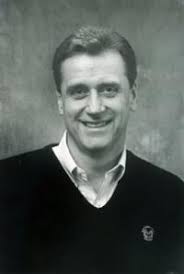 Alvin Brackman Obituary (2016)