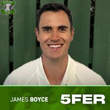 Otley Cricket Club‎