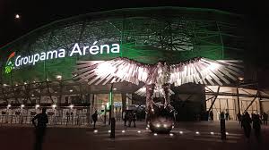 Ferencváros - Real Madrid