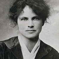 Evangeline Knapp's Instagram, Twitter & Facebook