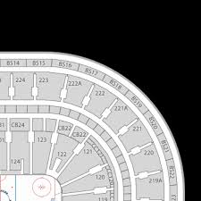 philadelphia flyers seating chart interactive map seatgeek