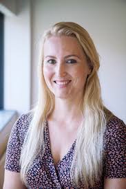 Collegereeks Elementair Vennootschapsrecht